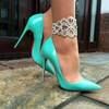 brenda215421